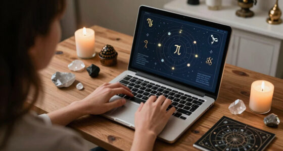 Your Daily Astrology: July 5