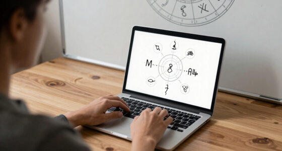 Your Daily Astrology: July 8