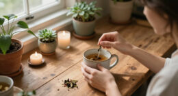 10 Things To Remember When Life No Longer Excites You