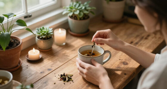 10 Things To Remember When Life No Longer Excites You