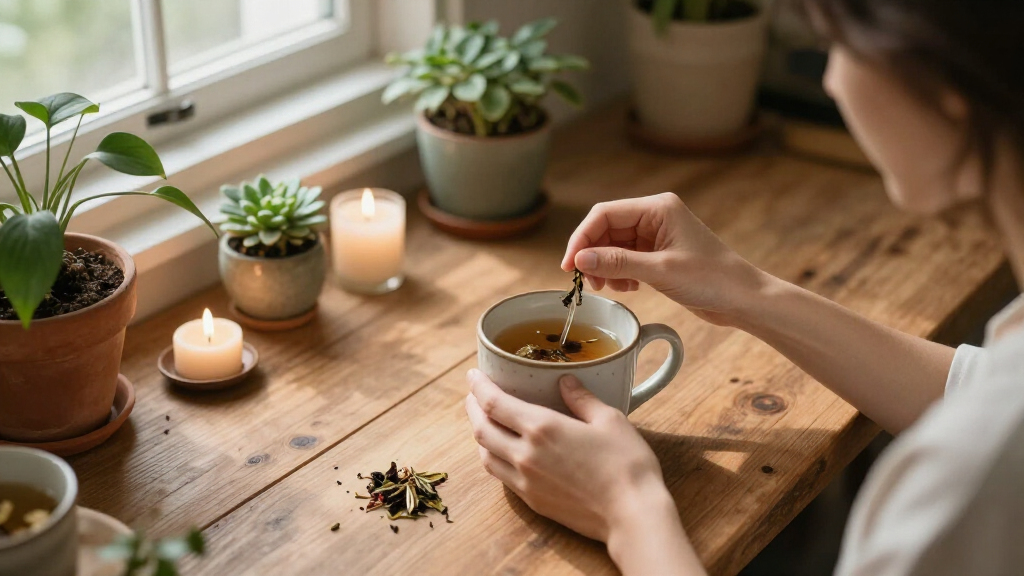 10 Things To Remember When Life No Longer Excites You