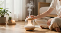 11 Best Aromatherapy Diffusers in 2026