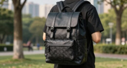 12 Best Coach Backpacks in 2026