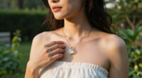 12 Best Crystal Healing Jewelry in 2026