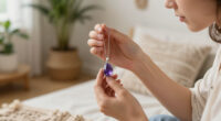 12 Best Crystal Healing Jewelry in 2026