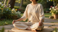 12 Best Meditation Cushions for Beginners in 2026