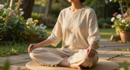 12 Best Meditation Cushions for Beginners in 2026