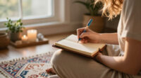 12 Best Spiritual Journals and Planners in 2026
