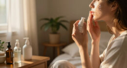 13 Best Acne-Safe Skincare Products in 2026