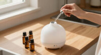 13 Best Aromatherapy Diffusers for Home in 2026