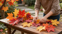 13 Best Faux Fall Foliage in 2026