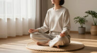 13 Best Meditation Cushions For Beginners In 2026