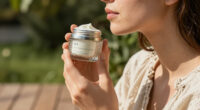 14 Best Collectible SPF Moisturizers in 2026