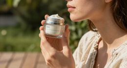 14 Best Collectible SPF Moisturizers in 2026