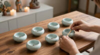 14 Best Incense Burners And Holders In 2026