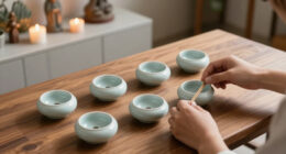 14 Best Incense Burners And Holders In 2026