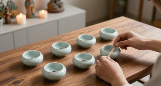 14 Best Incense Burners And Holders In 2026