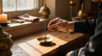 14 Best Incense Holders and Burners in 2026
