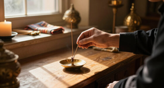 14 Best Incense Holders and Burners in 2026