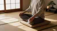 14 Best Meditation Cushions for Beginners in 2026