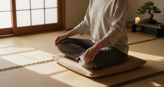 14 Best Meditation Cushions for Beginners in 2026