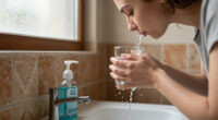 14 Best Mouthwash in 2026