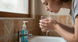 14 Best Mouthwash in 2026