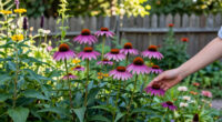 14 Best Perennial Garden Plants in 2026