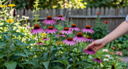 14 Best Perennial Garden Plants in 2026
