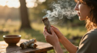 14 Best Sage Smudging Kits in 2026