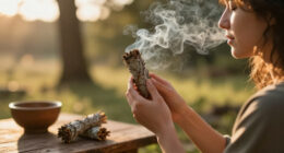 14 Best Sage Smudging Kits in 2026