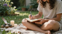 14 Best Spiritual Journals For Self-Reflection In 2026