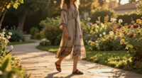 15 Best Flat Shoes in 2026