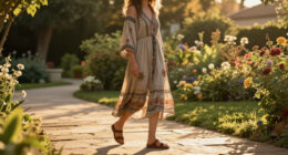 15 Best Flat Shoes in 2026