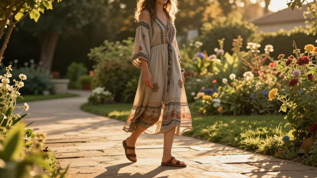 15 Best Flat Shoes in 2026