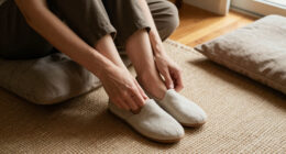 15 Best Flat Shoes in 2026