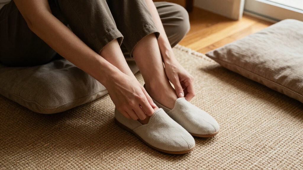 15 Best Flat Shoes in 2026