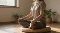 15 Best Meditation Cushions for Beginners in 2026