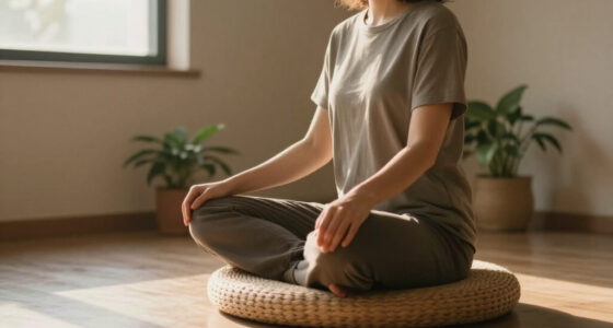 15 Best Meditation Cushions for Beginners in 2026
