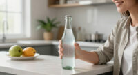 15 Best Zero Sugar Sodas in 2026