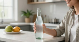 15 Best Zero Sugar Sodas in 2026