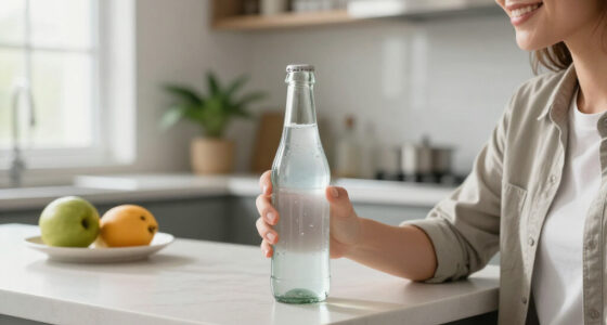 15 Best Zero Sugar Sodas in 2026