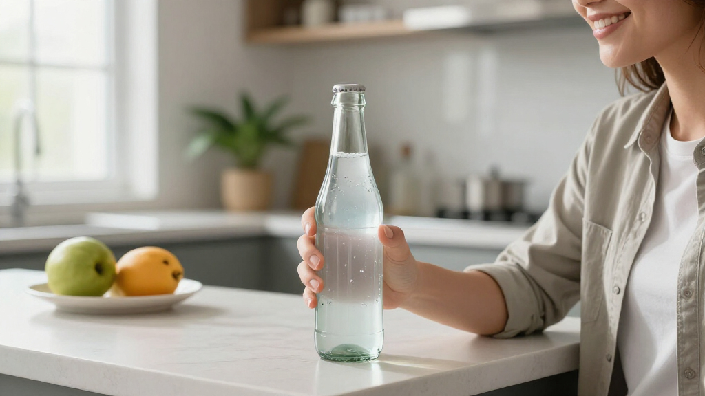 15 Best Zero Sugar Sodas in 2026