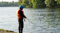 3 Best Water Safety Protective Gear in 2026