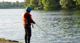 3 Best Water Safety Protective Gear in 2026