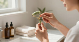 4 Best Beauty Tools in 2026
