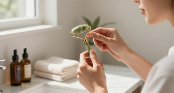 4 Best Beauty Tools in 2026