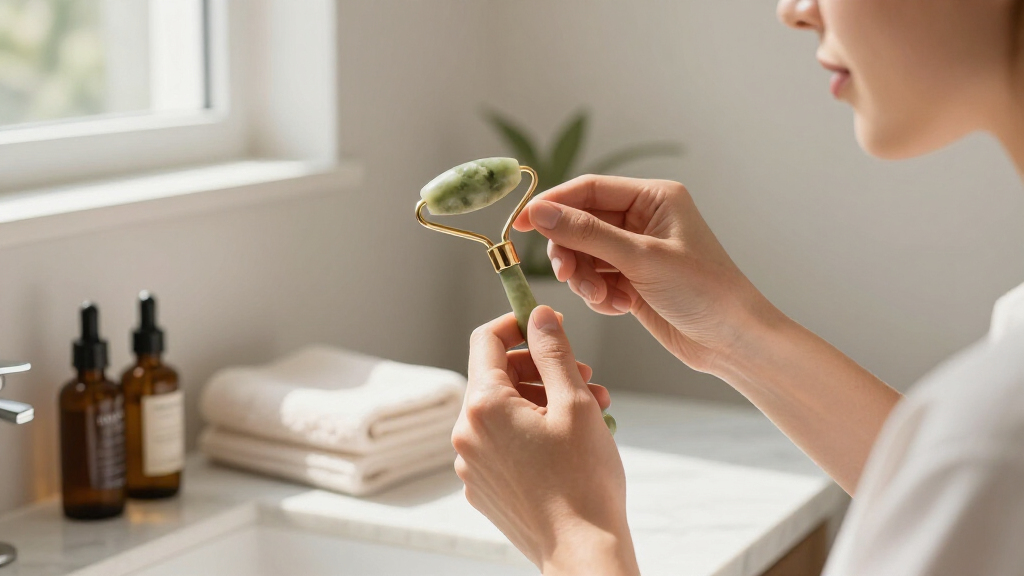 4 Best Beauty Tools in 2026