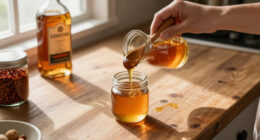 4 Best Hot Honey Whiskey in 2026