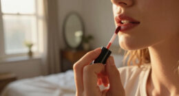 6 Best Blurred Lip Products in 2026